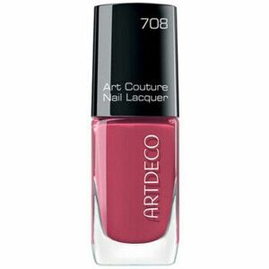Körömlakkok Artdeco Art Couture Nail Polish - 708 Blooming Day kép