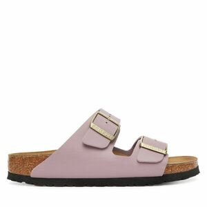 Papucs Birkenstock Arizona 1030878 Rózsaszín kép