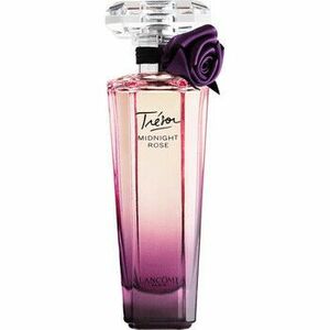 Eau de parfum Lancome Trésor Midnight Rose Eau de Parfum 50 ml kép