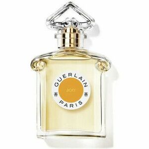 Eau de parfum Guerlain Jicky Eau de Parfum 75 ml kép