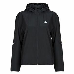 Melegítő kabátok adidas Run It Jacket kép