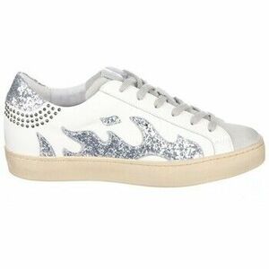 Rövid szárú edzőcipők Bibi Lou SNEAKERS 100113 kép