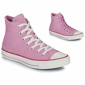 Magas szárú edzőcipők Converse CHUCK TAYLOR ALL STAR kép