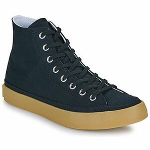 Magas szárú edzőcipők Converse CHUCK TAYLOR ALL STAR kép