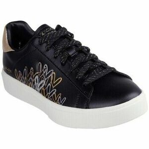 Divat edzőcipők Skechers GLEAMING HEARTS kép