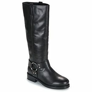 Városi csizmák Bronx NEW-TOUGH kép