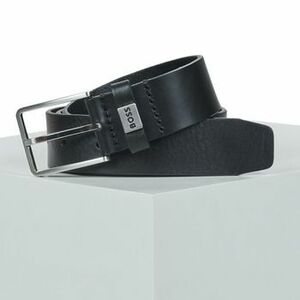 Övek BOSS Elio_Sz35 kép