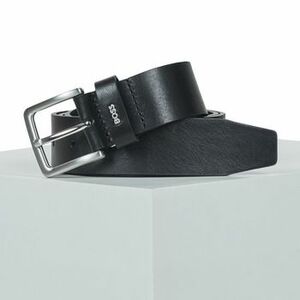 Övek BOSS Ronnie-C-BOSS_Sz35 kép