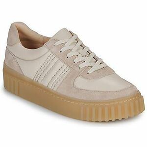 Rövid szárú edzőcipők Clarks Mayhill Lace kép