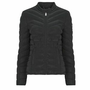 Steppelt kabátok Guess NEW VONA STRETCH JACKET kép