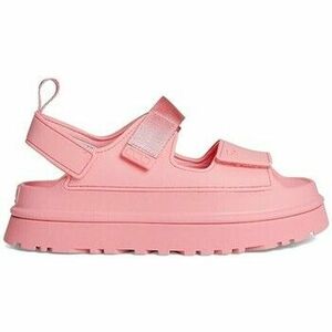 Szandálok / Saruk UGG PAPUCS 1152685 kép