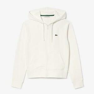 Pulóverek Lacoste SF9213 SWEATSHIRT kép