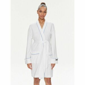 DKNY Köntös YI10008 Fehér kép