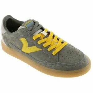 Rövid szárú edzőcipők Victoria SNEAKERS SMASH - SUEDE COLOR kép