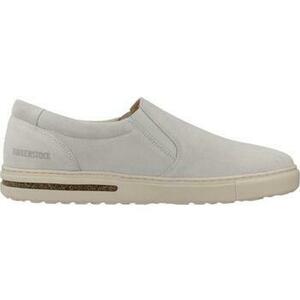 Mokkaszínek BIRKENSTOCK OSWEGO kép