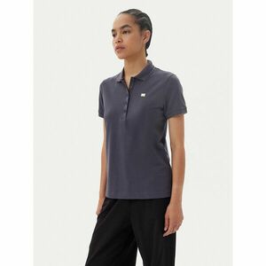 EA7 Emporio Armani Pólóing 7W000030 AF12450 U8115 Szürke Regular Fit kép