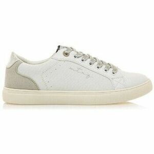 Rövid szárú edzőcipők MTNG SNEAKERS Susan kép