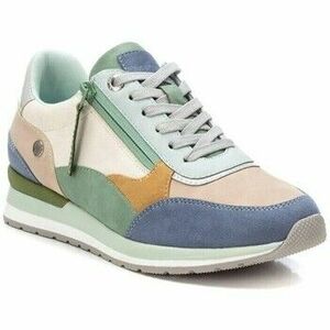 Rövid szárú edzőcipők Refresh SNEAKERS 172630 kép