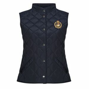 Steppelt kabátok Lauren Ralph Lauren RCL QLT VS23-INSULATED-COAT kép