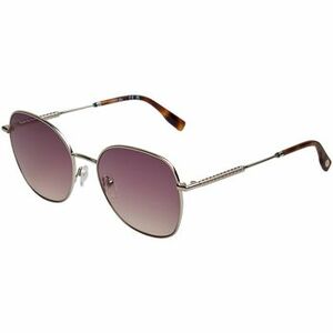 Napszemüvegek Lacoste L257S-712 kép