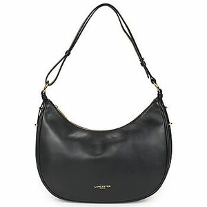 Válltáskák LANCASTER DONNA ARIA kép