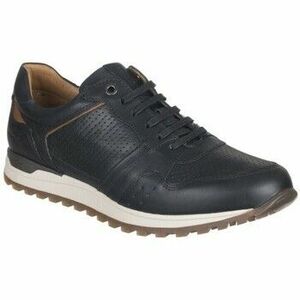 Rövid szárú edzőcipők Kangaroos SNEAKERS 843 kép