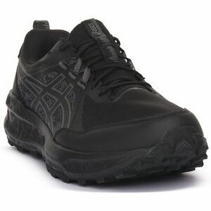 Futócipők Asics 002 GEL SONOMA 8 GTX kép