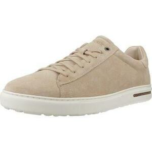 Divat edzőcipők BIRKENSTOCK BEND LOW LEVE kép