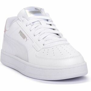 Fitnesz Puma 01 CAVEN 2 HOLO JR kép