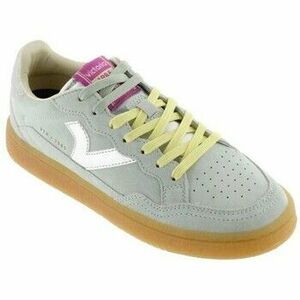 Rövid szárú edzőcipők Victoria SNEAKERS SMASH - SUEDE COLOR kép
