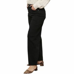 Farmerek La Modeuse 73952_P174754 kép