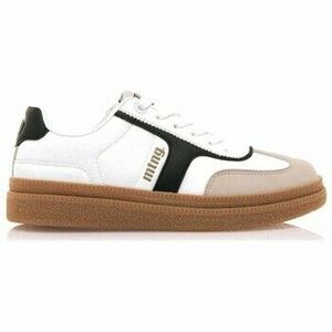 Rövid szárú edzőcipők MTNG SNEAKERS Cumbia kép