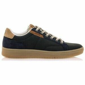 Rövid szárú edzőcipők MTNG SNEAKERS 84768 kép