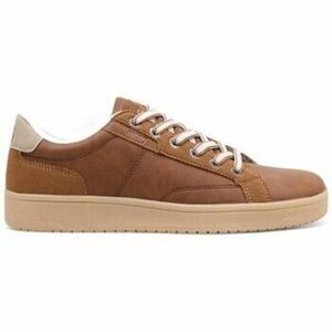 Rövid szárú edzőcipők MTNG SNEAKERS 84768 kép