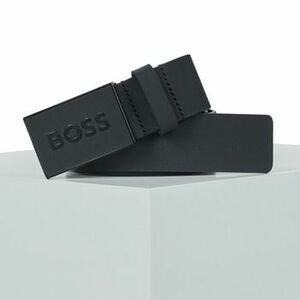 Övek BOSS Boss_Icon-S1_Sz40 kép