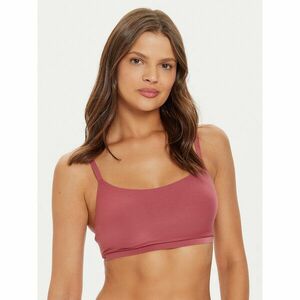 Chantelle Melltartó felső Soft Stretch C16A20 Rózsaszín kép