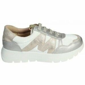 Rövid szárú edzőcipők Zapp SNEAKERS 267 kép