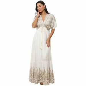 Ruhák La Modeuse 74410_P175899 kép