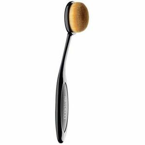 Ecsetek Artdeco Medium Oval Brush Premium Quality kép