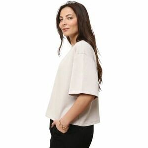 Blúzok La Modeuse 74420_P175925 kép