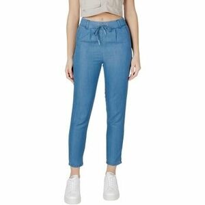 Nadrágok Only ONLPOPTRASH CHARIS LIFE PANT CC WVN 15342874 kép