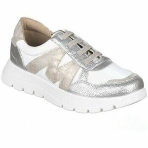 Magas szárú edzőcipők Zapp SNEAKERS 264 kép