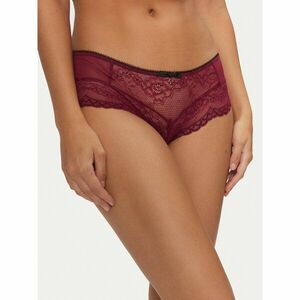 Gossard Klasszikus alsó 7714 Lila kép