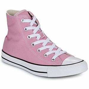 Magas szárú edzőcipők Converse CHUCK TAYLOR ALL STAR kép