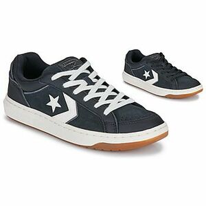 Rövid szárú edzőcipők Converse PRO BLAZE CLASSIC kép