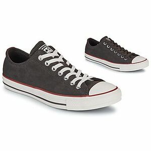Rövid szárú edzőcipők Converse CHUCK TAYLOR ALL STAR kép