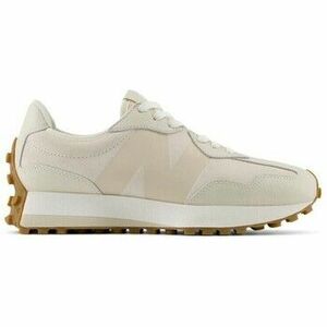 Divat edzőcipők New Balance WS327 kép
