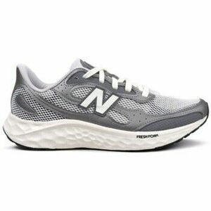 Divat edzőcipők New Balance MARIST kép
