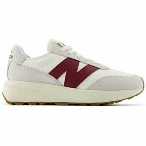 Divat edzőcipők New Balance U370 kép