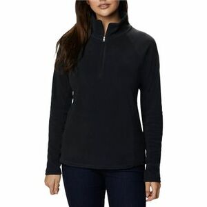 Polárok Columbia Glacial IV Half Zip Fleece kép